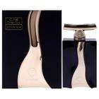 Perfume Orientica Cuir de Edition Noir EDP 90mL para unissex