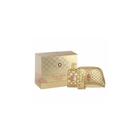 Perfume Orientica Kit Luxury Royal Amber 80Ml 3 Peças
