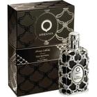 Perfume Orientica Oud Saffron Edp 80Ml Unissex