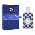 Perfume Orientica Royal Bleu eau de parfum 80ml