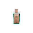 Perfume Orientica Xo Oud Esmeralda Edp 60ml