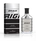 Perfume Origin Intense Masculino Eau De Toilette 100 Ml