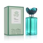 Perfume Oscar de la Renta Coleção Oscar Jasmim 100mL EDT