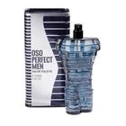 Perfume Oso Perfect Man 100 ml '