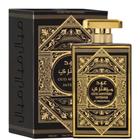 Perfume Oud Mystery Intense Al Wataniah Eau De Parfum Masculino - 100ml (Com Selo de Importador)