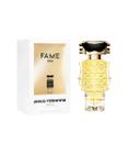 Perfume Paco Rabanne Feminino Fame Parfum EDP 30ML