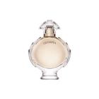 Perfume Paco Rabanne Olympea Feminino Eau de Parfum 50 Ml