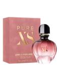 Perfume Paco Rabanne Pure XS For Her Eau De Parfum Feminino 30ML