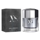 Perfume paco rabanne xs masculino eau de toilette