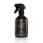 Perfume para Ambiente Arabian Oud KALEMAT - Home Spray 500ml