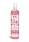 Perfume Para Ambientes 240ml Flor de Cerejeira Aromatizador - TROPICAL AROMAS