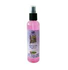 Perfume Para Ambientes Lavanda Inglesa Spray 200ml - By casa