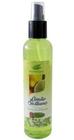 Perfume Para Ambientes Limao Siciliano Spray 200Ml - By Casa