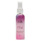 Perfume para Ar Condicionado Club 60ml Air Shield