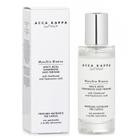 Perfume para cabelo Acca Kappa White Moss Nourishing - 30 ml