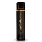 Perfume para Cabelo Sebastian Dark Oil Mist 200ml