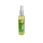 Perfume Para Cachorro Gato Filhote Banho Tosa 150ml Green Pet