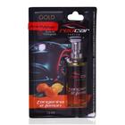 Perfume para Carro em Spray 15 ML Tangerina e Lemon Cítrico - Amazonia Aromas