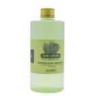 Perfume Para Interiores Alecrim & Capim Limão 500 Ml - Avatim Cheiros Da Terra