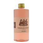 Perfume Para Interiores Amora & Pitanga 500Ml