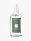 Perfume para Interiores - Arruda - 60ml