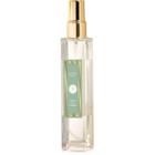 Perfume Para Interiores Spray - Alecrim Blanc - 50Ml - Bpure Fragrance House