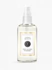 Perfume para Interiores - Vanilla Absoluta - 60ml