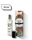 Perfume para Papel Aroma Cris 30ml Artesanato e Papelaria - Perfume de Papel