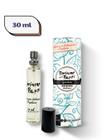 Perfume Para Papel Aroma Garden 30Ml Artesanato E Papelaria