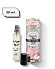 Perfume para Papel Aroma Meu Aconchego 30ml Artesanato e Papelaria - Perfume de Papel