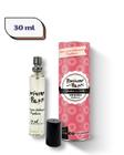 Perfume para Papel Aroma Sonho a Dois 30ml Artesanato e Papelaria - Perfume de Papel