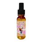 Perfume Para Pet Fêmea Cães E Gatos 120Ml Tropical Aromas