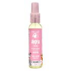 Perfume Para Pets Fragrância Tutti Frutti Alegria 120ml Pet Life