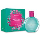 Perfume Paradise Phytoderm Feminnino 100ml