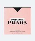 Perfume Paradoxe Feminino Eau De Parfum 30Ml