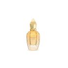 Perfume Parfum 50ml Xerjoff Starlight - Fragrância Luxuosa e Sofisticada