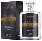 Perfume Parfum Azyro Men 100Ml