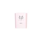 Perfume Parfum De Marly Delina Vela 30Gr - Fragrância Floral Com Notas de Rosa. Lichia e Peônia