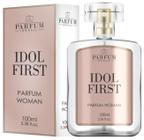 Perfume Parfum Idol First 100Ml