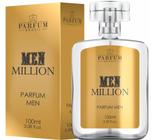 Perfume Parfum Men Million 100ml