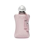 Perfume Parfums de Marly Delina EDP feminino 75ML Importado