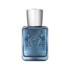 Perfume PARFUMS DE MARLY Sedley Eau De Parfum 75ml para homens