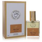 Perfume PARFUMS DE NICOLAI Rose Oud Eau De Parfum 30 ml para unissex