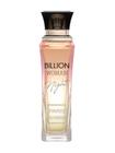 Perfume paris elysees billion woman night fem. 100ml