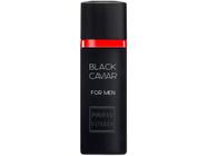 Perfume Paris Elysees Black Caviar Collection - Masculino Eau de Toilette 100ml