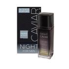 Perfume Paris Elysees Caviar Night For Men 100ml