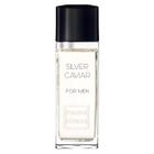 Perfume Paris Elysees Caviar Silver For Men 100ml