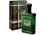 Perfume paris elysees handsome masc. 100ml