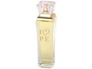 Perfume paris elysees i love p.e. fem. 100ml