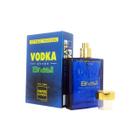 Perfume Paris Elysees Vodka Basil Azul For Men 100ml